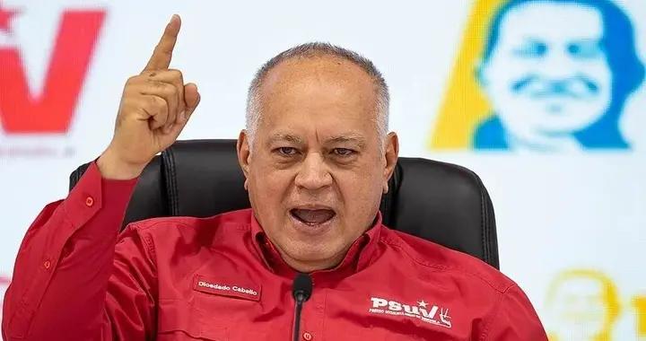 委內瑞拉：美國侵略已致100人死亡