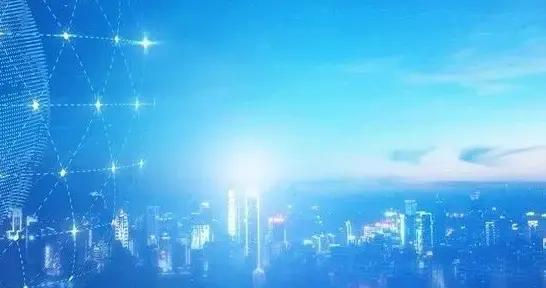 直播電商監督管理辦法