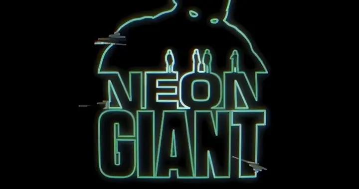 遊民專訪《NO LAW》製作組：從零開始的遊戲開發