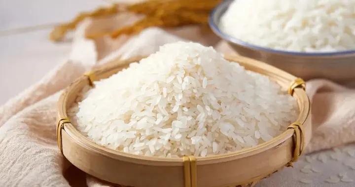 同樣都是大米，價格爲什麼能相差幾十倍？真值嗎？