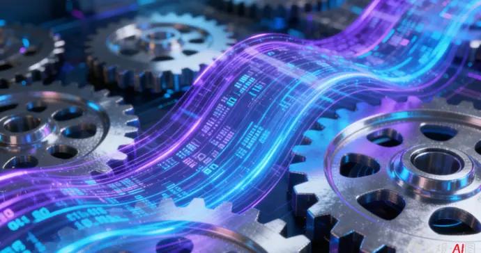 要保證效益，要降低成本，上海如何改革成本預算績效管理？