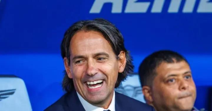 都體：曼聯爲小因扎吉開1500萬鎊年薪，但他現在兩年5000萬歐