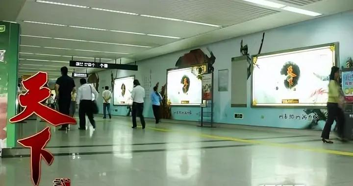 魔獸世界在它眼裏都只能算小弟？火了26年的他，現在要重開經典服