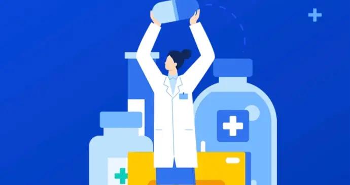 南通：85個新增國談藥品全部納入雙通道