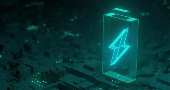 對話中科院物理所李泓：全固態電池離商業化還有多遠？