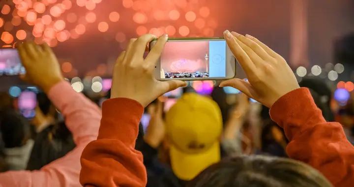 9天春節假期，如何更好釋放紅利？