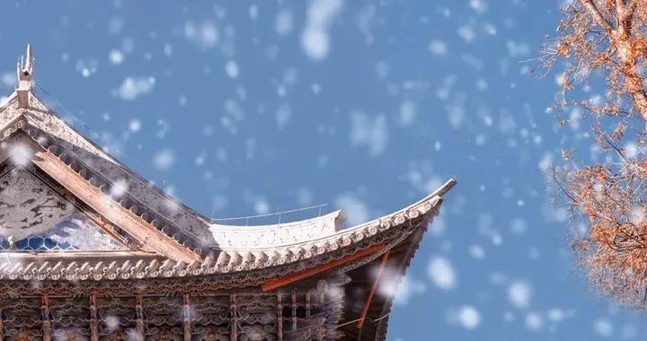 今日三九第一天，最危險的9天來了，不論男女都要這樣做，全家健康不生病