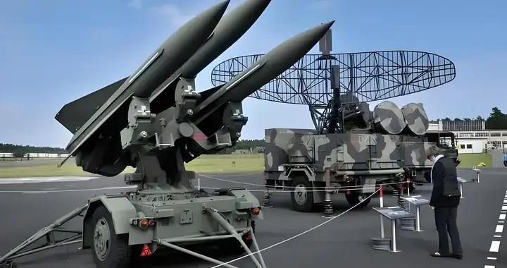 二戰老舊導彈還是現代頂級利劍？烏克蘭幻影戰機掛載新彈藥現身