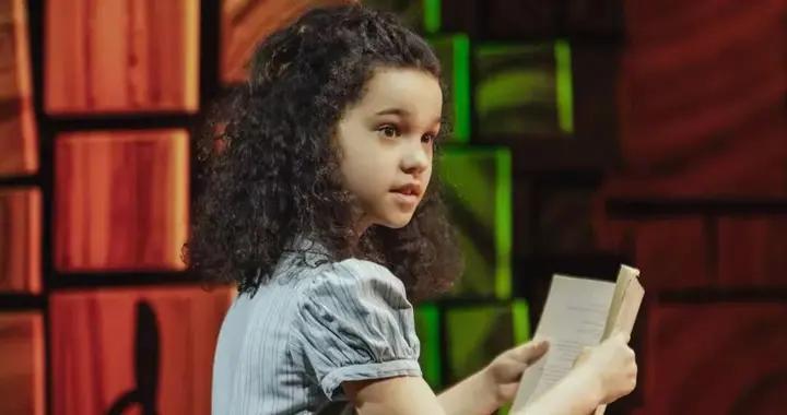 火爆加場！這部讓無數人哭崩的音樂劇，憑什麼橫掃101項國際大獎？