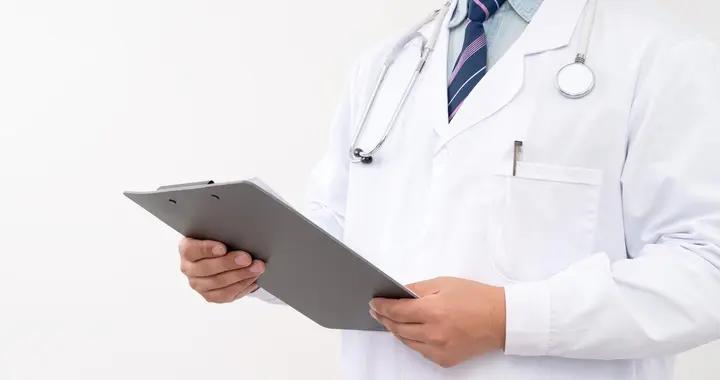 注意！這幾種不起眼的炎症可能發展成癌症