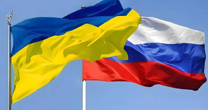 局勢變天了？普京劃下進攻新紅線，澤連斯基臨陣換將到底圖啥？