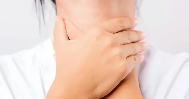 「海姆立克急救法」更新了！這個操作人人都要學