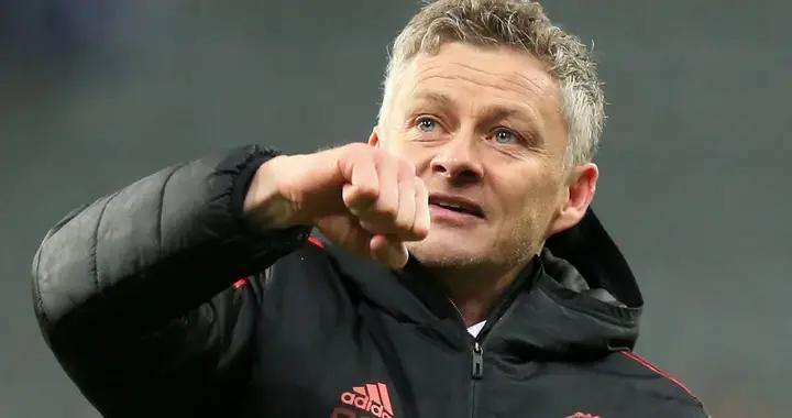 羅馬諾：曼聯與索帥會談積極；下一任正式主帥需要有英超經驗