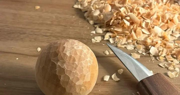 有哪些“有意思且低成本”的愛好，值得發展一下？