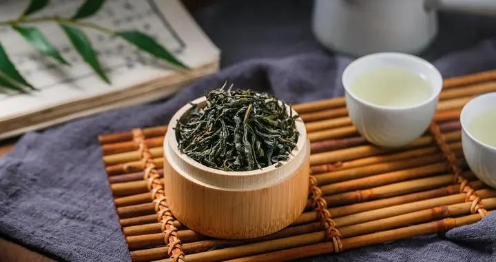 想靠苦丁茶快速瘦？先了解這些侷限，別盲目跟風