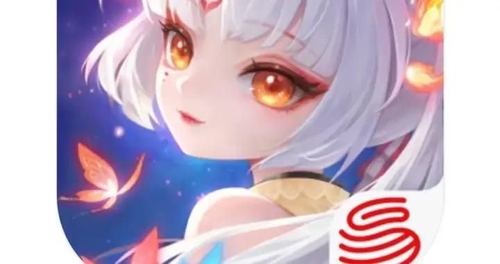 網易夢幻事業部林雲楓已離職，最後負責的產品是陰陽師自走棋