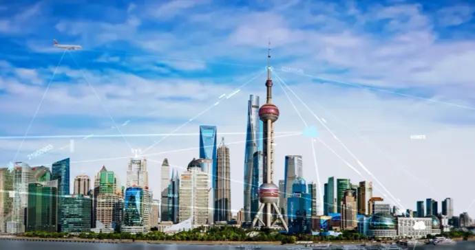 建構消費新場景，這些商場交出2025年成績單！