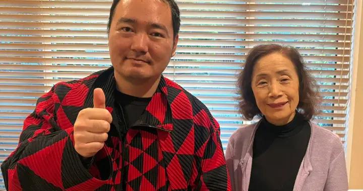 79歲日本前首相菅直人確認已患認知障礙：什麼都不記得了