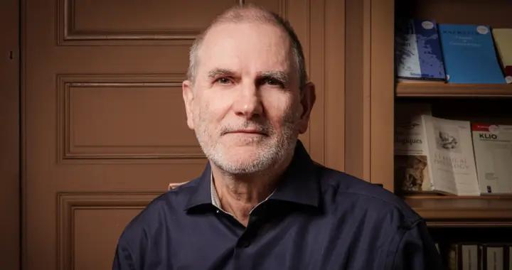 太陽系的穩定，究竟能維持多久？