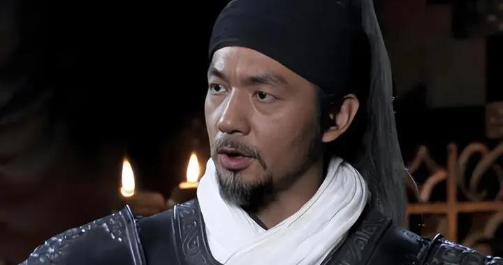 六國未滅，白起爲何必須死：他已經成爲秦國體制最大的“怪物”