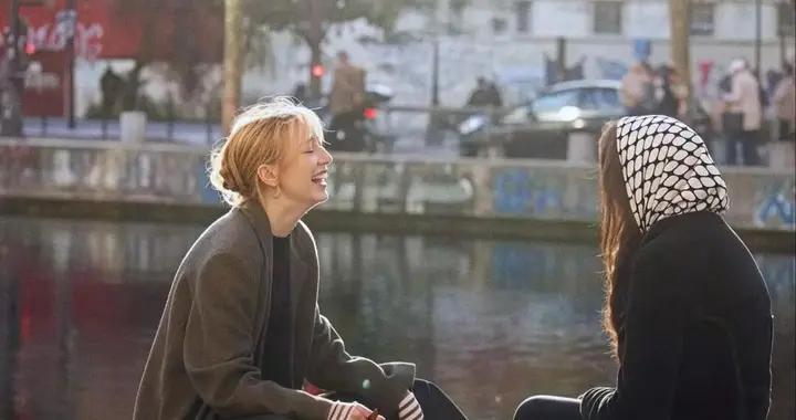 珍珠專場|| 無論18歲還是80歲，總是會爲它再一次心動