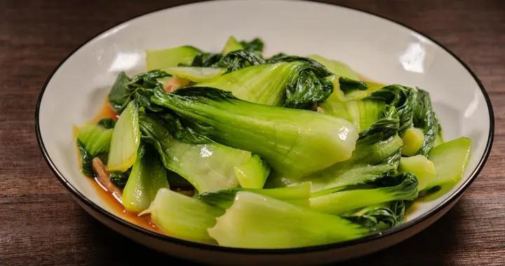 改掉這6個壞習慣，你就能持續掉秤