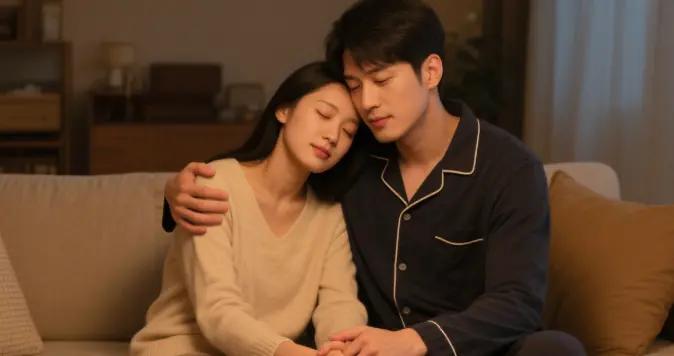 流產會導致終身不孕？術後調理不當可能留隱患，看看醫生建議