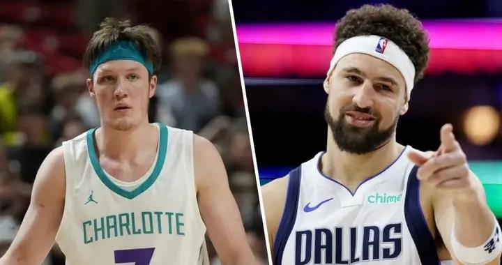 追夢：你可以把克努佩爾對標克萊，但我還沒看過他去防對方最好的後衛