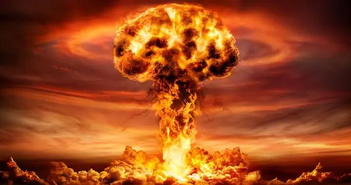 美國製造耗時6年，蘇聯追趕用了8年，中國爲何2年就造出原子彈？