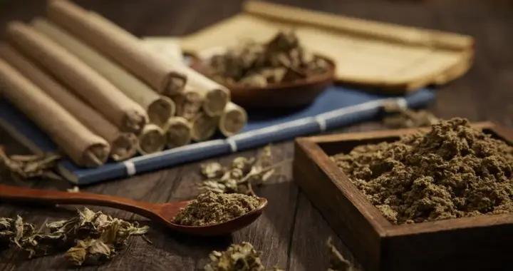 三九防寒，天灸正當時