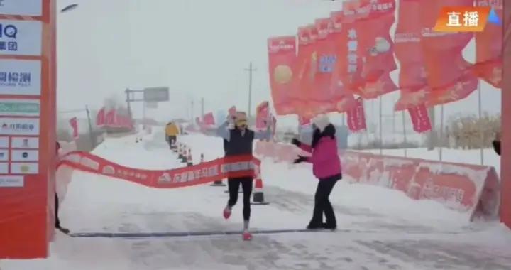 50天獎金超20萬！張水華辭職跑馬，職業之路前景幾何？