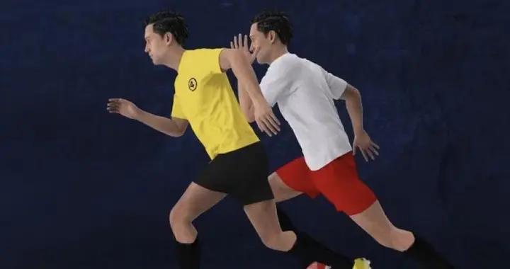 阿斯：若推行新越位規則，西甲單賽季可能增加約130個進球