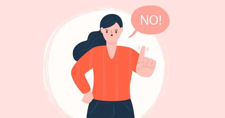 今年12星座該怎麼拼，才能不內耗