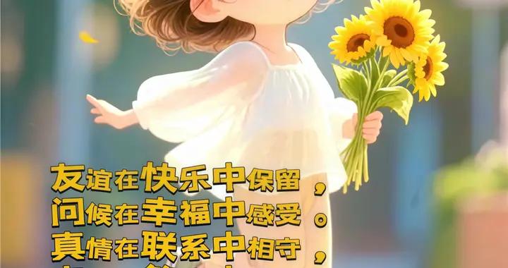 往前走就好啦，會有光，會有風，會有花開。