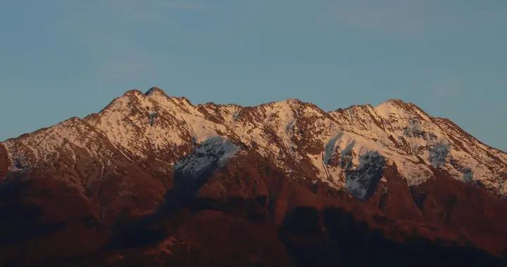 老了才明白，60歲以後不要對任何人太好，現在看到還不算晚