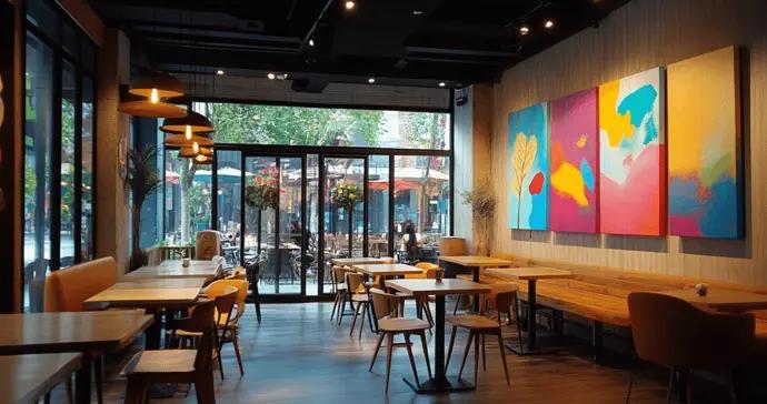 關於微型小說的再思考：文本與文體 困境與突圍