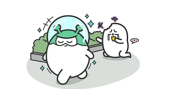 最擅長冷處理，讓人崩潰的三個星座