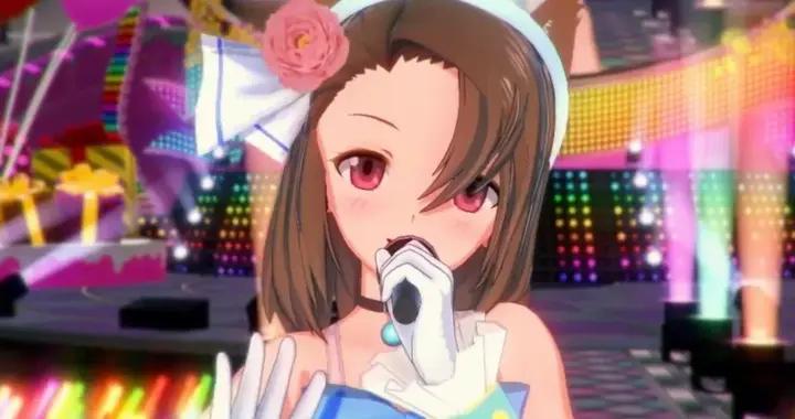 GitHub開始無理由封禁成人遊戲插件了