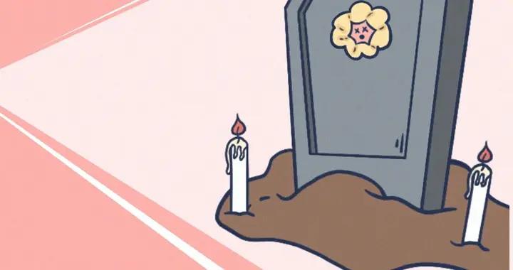 4個日常會引起黃體破裂的行爲，第1個很多女生都在做！