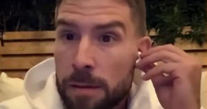 伊尼戈：在巴薩是生涯最好一年；拉波爾塔不可能花大錢籤回我