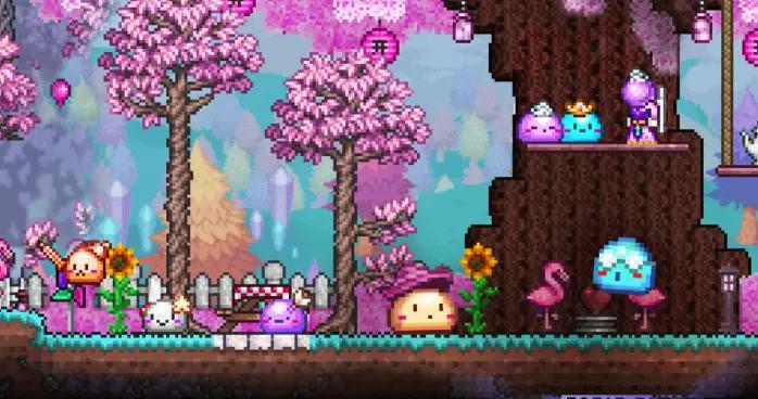 隨時可以和家人朋友一起玩的派對手遊清單，承包你整年快樂