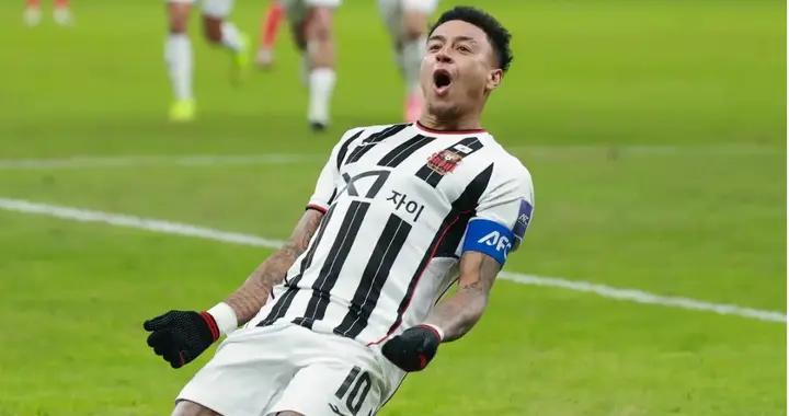 約克：林加德應該去雷克瑟姆最後一舞，幫助他們升超