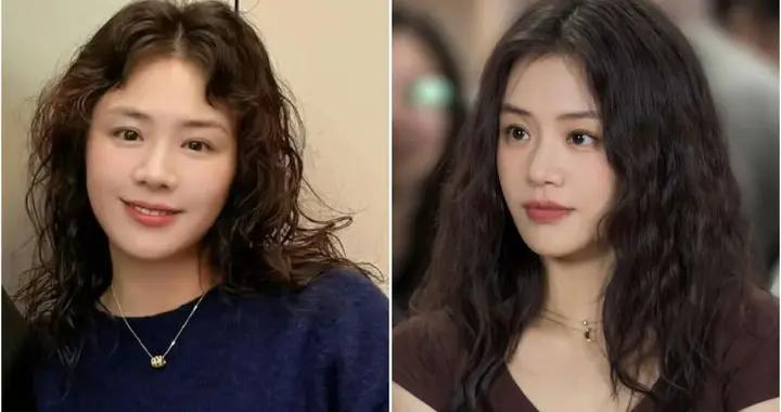 新年燙頭不想顯老10歲？看這篇就夠了