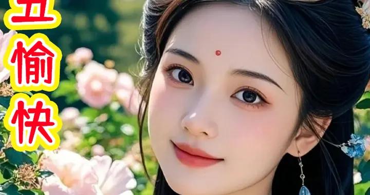 週五早安問候美圖|讓我們彼此牽掛，健康同行