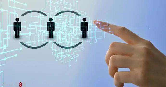 能力導向、實績優先，這個評價體系爲產業人才鋪就成長快車道