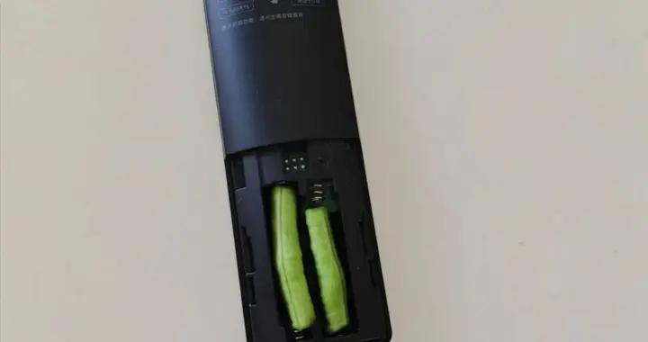 生活大發現！“0公差”的11個瞬間，爽到原地飛起