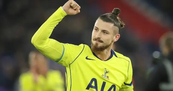 迪馬濟奧：羅馬堅持求購德拉古辛，並與其有新的接觸