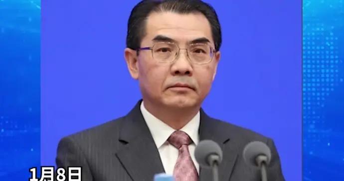 日方就兩用物項出口管制所提交涉，我駐日大使：駁回！