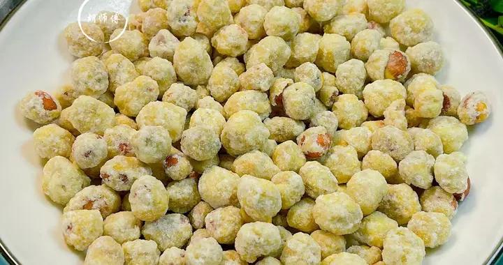 三九天，少喫豬肉多喫它，比魚肉便宜，比牛羊肉鮮美，高鈣高蛋白