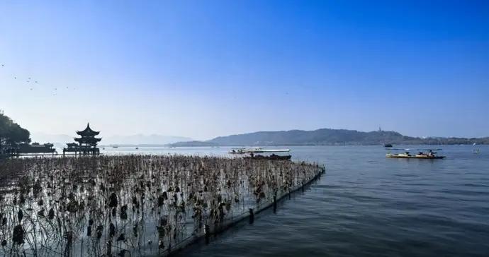 從傳統電話到立體響應      浙江“智慧110”更智慧地守護百姓